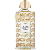 Creed Spice and Wood Eau De Parfum